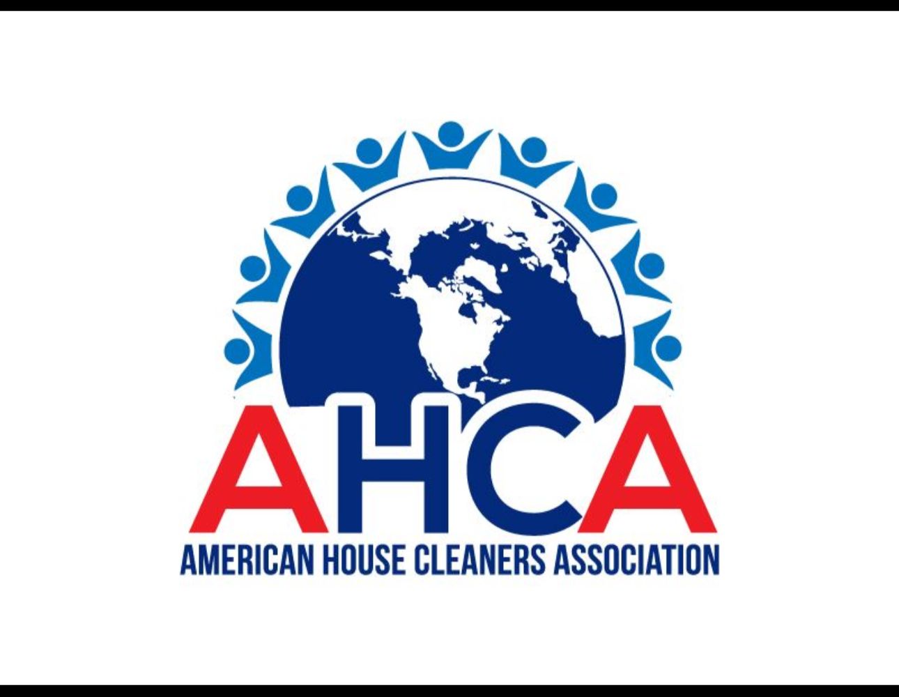 AHCA Certification