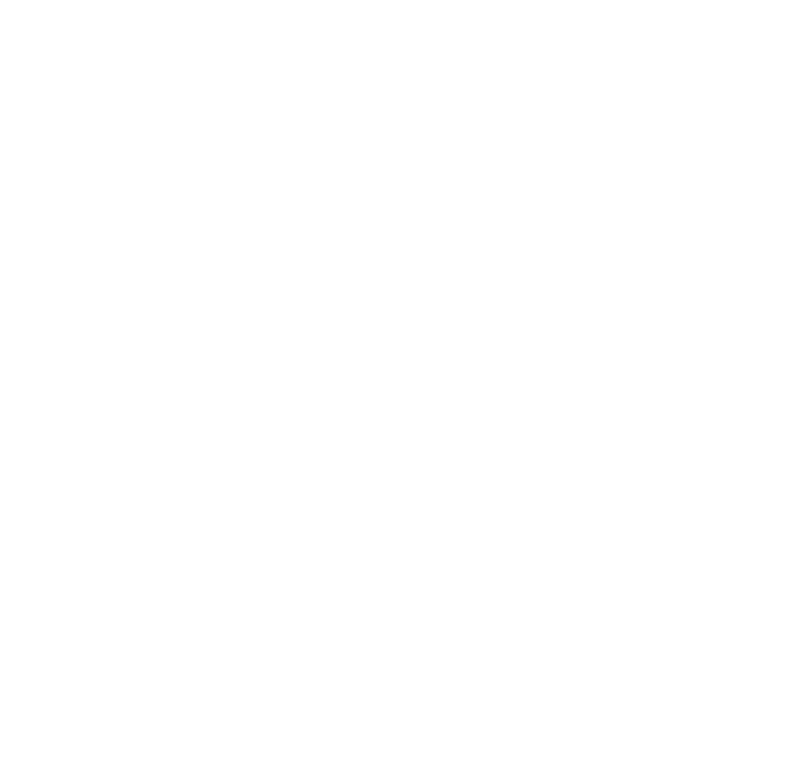 Elizabeths Cleaning Service LLC